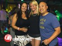 /userfiles/Vancouver/image/gallery/Party/10016/_02_-_Day_1_Buffalo_Bills_10_of_126_.jpg
