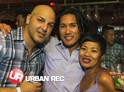 /userfiles/Vancouver/image/gallery/Party/10016/_02_-_Day_1_Buffalo_Bills_111_of_126_.jpg
