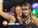 /userfiles/Vancouver/image/gallery/Party/10016/_02_-_Day_1_Buffalo_Bills_113_of_126_.jpg