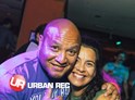 /userfiles/Vancouver/image/gallery/Party/10016/_02_-_Day_1_Buffalo_Bills_116_of_126_.jpg