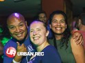 /userfiles/Vancouver/image/gallery/Party/10016/_02_-_Day_1_Buffalo_Bills_118_of_126_.jpg