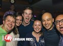 /userfiles/Vancouver/image/gallery/Party/10016/_02_-_Day_1_Buffalo_Bills_119_of_126_.jpg