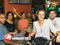 /userfiles/Vancouver/image/gallery/Party/10016/_02_-_Day_1_Buffalo_Bills_13_of_126_.jpg
