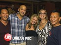 /userfiles/Vancouver/image/gallery/Party/10016/_02_-_Day_1_Buffalo_Bills_14_of_126_.jpg