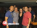 /userfiles/Vancouver/image/gallery/Party/10016/_02_-_Day_1_Buffalo_Bills_15_of_126_.jpg