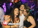 /userfiles/Vancouver/image/gallery/Party/10016/_02_-_Day_1_Buffalo_Bills_18_of_126_.jpg