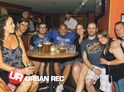 /userfiles/Vancouver/image/gallery/Party/10016/_02_-_Day_1_Buffalo_Bills_19_of_126_.jpg