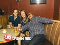 /userfiles/Vancouver/image/gallery/Party/10016/_02_-_Day_1_Buffalo_Bills_20_of_126_.jpg