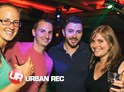 /userfiles/Vancouver/image/gallery/Party/10016/_02_-_Day_1_Buffalo_Bills_21_of_126_.jpg