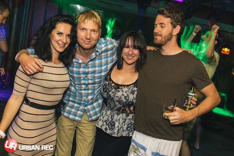 /userfiles/Vancouver/image/gallery/Party/10016/_02_-_Day_1_Buffalo_Bills_28_of_126_.jpg