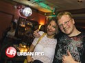/userfiles/Vancouver/image/gallery/Party/10016/_02_-_Day_1_Buffalo_Bills_29_of_126_.jpg