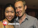 /userfiles/Vancouver/image/gallery/Party/10016/_02_-_Day_1_Buffalo_Bills_32_of_126_.jpg