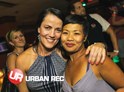 /userfiles/Vancouver/image/gallery/Party/10016/_02_-_Day_1_Buffalo_Bills_34_of_126_.jpg