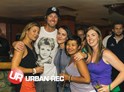 /userfiles/Vancouver/image/gallery/Party/10016/_02_-_Day_1_Buffalo_Bills_35_of_126_.jpg
