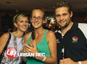 /userfiles/Vancouver/image/gallery/Party/10016/_02_-_Day_1_Buffalo_Bills_37_of_126_.jpg