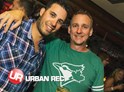 /userfiles/Vancouver/image/gallery/Party/10016/_02_-_Day_1_Buffalo_Bills_43_of_126_.jpg