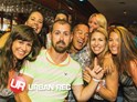 /userfiles/Vancouver/image/gallery/Party/10016/_02_-_Day_1_Buffalo_Bills_44_of_126_.jpg