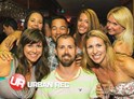 /userfiles/Vancouver/image/gallery/Party/10016/_02_-_Day_1_Buffalo_Bills_45_of_126_.jpg