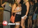/userfiles/Vancouver/image/gallery/Party/10016/_02_-_Day_1_Buffalo_Bills_46_of_126_.jpg