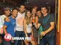 /userfiles/Vancouver/image/gallery/Party/10016/_02_-_Day_1_Buffalo_Bills_47_of_126_.jpg