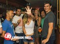 /userfiles/Vancouver/image/gallery/Party/10016/_02_-_Day_1_Buffalo_Bills_50_of_126_.jpg