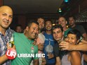 /userfiles/Vancouver/image/gallery/Party/10016/_02_-_Day_1_Buffalo_Bills_5_of_126_.jpg