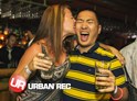 /userfiles/Vancouver/image/gallery/Party/10016/_02_-_Day_1_Buffalo_Bills_60_of_126_.jpg