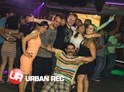 /userfiles/Vancouver/image/gallery/Party/10016/_02_-_Day_1_Buffalo_Bills_62_of_126_.jpg