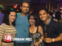 /userfiles/Vancouver/image/gallery/Party/10016/_02_-_Day_1_Buffalo_Bills_65_of_126_.jpg