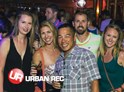/userfiles/Vancouver/image/gallery/Party/10016/_02_-_Day_1_Buffalo_Bills_66_of_126_.jpg