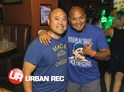 /userfiles/Vancouver/image/gallery/Party/10016/_02_-_Day_1_Buffalo_Bills_67_of_126_.jpg