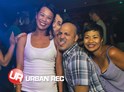 /userfiles/Vancouver/image/gallery/Party/10016/_02_-_Day_1_Buffalo_Bills_69_of_126_.jpg