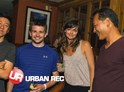 /userfiles/Vancouver/image/gallery/Party/10016/_02_-_Day_1_Buffalo_Bills_72_of_126_.jpg