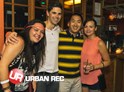 /userfiles/Vancouver/image/gallery/Party/10016/_02_-_Day_1_Buffalo_Bills_73_of_126_.jpg