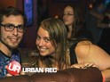 /userfiles/Vancouver/image/gallery/Party/10016/_02_-_Day_1_Buffalo_Bills_76_of_126_.jpg