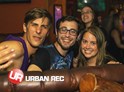 /userfiles/Vancouver/image/gallery/Party/10016/_02_-_Day_1_Buffalo_Bills_77_of_126_.jpg