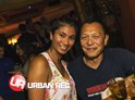/userfiles/Vancouver/image/gallery/Party/10016/_02_-_Day_1_Buffalo_Bills_78_of_126_.jpg