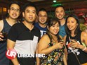 /userfiles/Vancouver/image/gallery/Party/10016/_02_-_Day_1_Buffalo_Bills_79_of_126_.jpg
