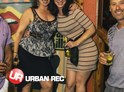 /userfiles/Vancouver/image/gallery/Party/10016/_02_-_Day_1_Buffalo_Bills_82_of_126_.jpg