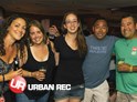 /userfiles/Vancouver/image/gallery/Party/10016/_02_-_Day_1_Buffalo_Bills_83_of_126_.jpg