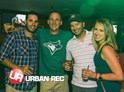 /userfiles/Vancouver/image/gallery/Party/10016/_02_-_Day_1_Buffalo_Bills_84_of_126_.jpg