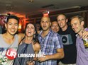 /userfiles/Vancouver/image/gallery/Party/10016/_02_-_Day_1_Buffalo_Bills_87_of_126_.jpg