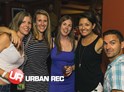 /userfiles/Vancouver/image/gallery/Party/10016/_02_-_Day_1_Buffalo_Bills_8_of_126_.jpg