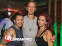 /userfiles/Vancouver/image/gallery/Party/10016/_02_-_Day_1_Buffalo_Bills_91_of_126_.jpg