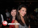 /userfiles/Vancouver/image/gallery/Party/10032/IMG_5389.jpg