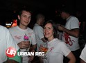 /userfiles/Vancouver/image/gallery/Party/10032/IMG_5421.jpg