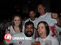 /userfiles/Vancouver/image/gallery/Party/10032/IMG_5440.jpg