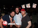 /userfiles/Vancouver/image/gallery/Party/10032/IMG_5485.jpg