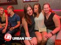 /userfiles/Vancouver/image/gallery/Party/10082/20160710-P3030911.jpg