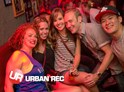 /userfiles/Vancouver/image/gallery/Party/10082/20160710-P3030918.jpg